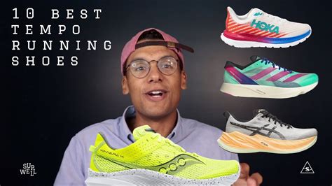 running shoes guru|best tempo running shoes 2023.